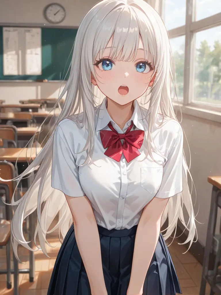 Joon_zzz의 백소영