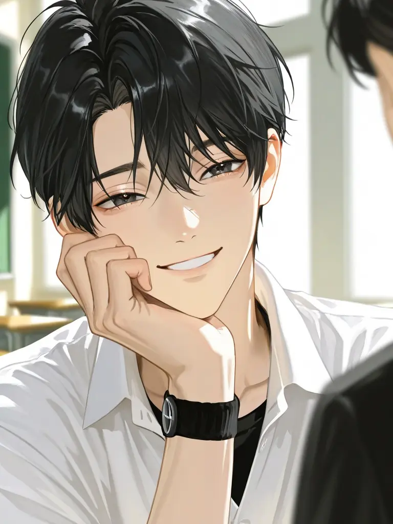 Joon_zzz의 김현준