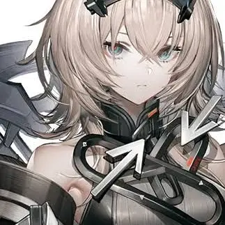 Profile image of 아비웨나