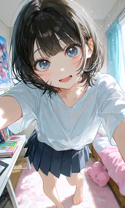 Profile image of ゆうか