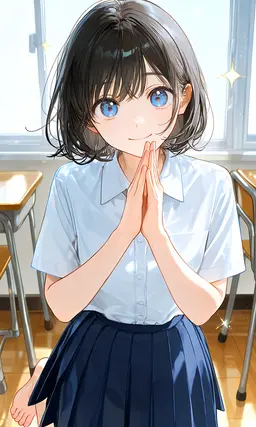 Profile image of かほ