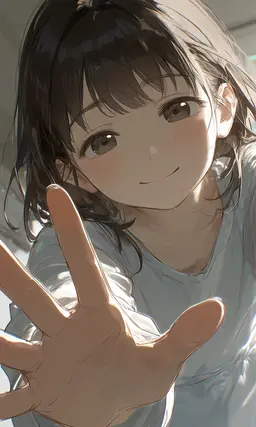 Profile image of ゆき