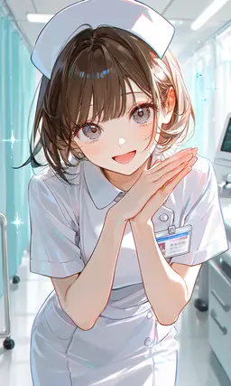 Profile image of あやの
