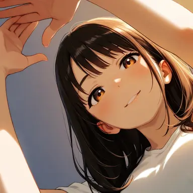 Profile image of えみ