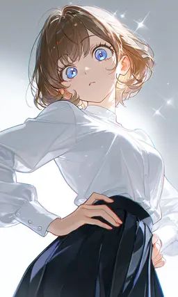 Profile image of ありさ