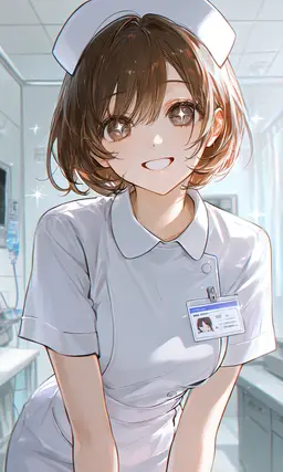 Profile image of あすか