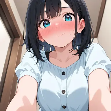 Profile image of みさき