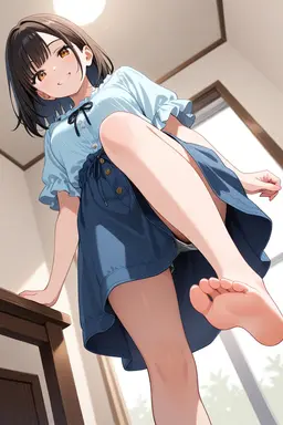 Profile image of ことね