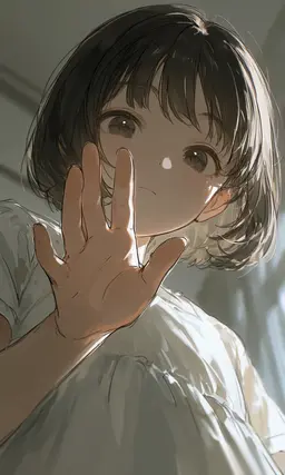 Profile image of かえで