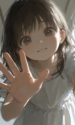 Profile image of うみ