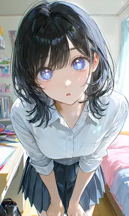 Profile image of みなみ