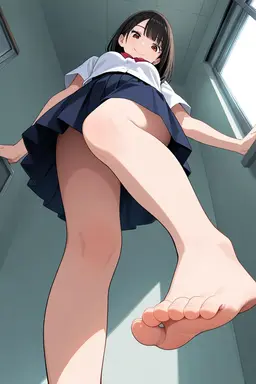 Profile image of えりか