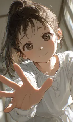 Profile image of さくら