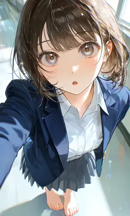 Profile image of あずさ