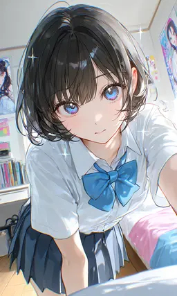 Profile image of たまき