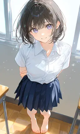 Profile image of ようこ