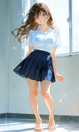 Profile image of しほ