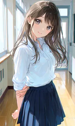 Profile image of なお