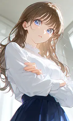 Profile image of まりか