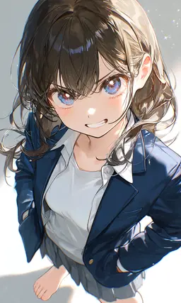 Profile image of まり