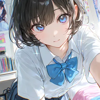 Profile image of たまき