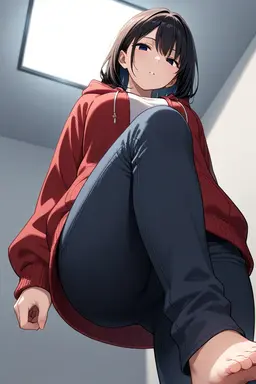 Profile image of めぐみ