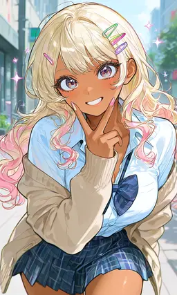 Profile image of りお