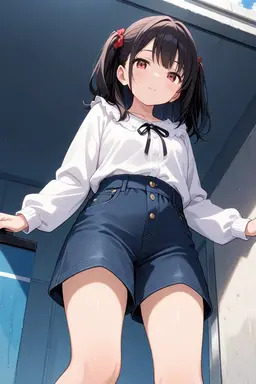 Profile image of ゆき