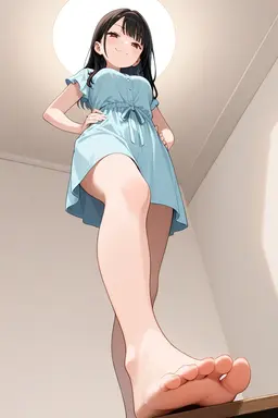 Profile image of ひな
