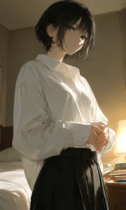 Profile image of 미노리