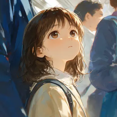 Profile image of さあや
