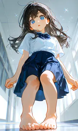Profile image of かおり