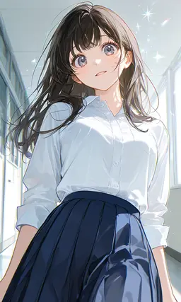 Profile image of まどか