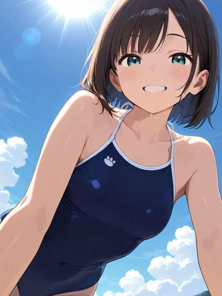 SlimQuest8413의 見つかったら終わりの小人ライフ3