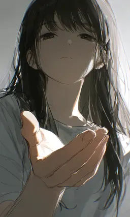 Profile image of つゆ