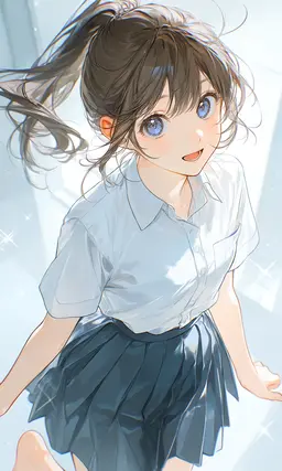 Profile image of はる