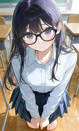 Profile image of ゆう