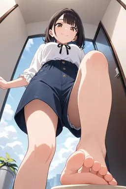 Profile image of かな