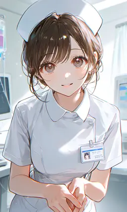 Profile image of ほのか