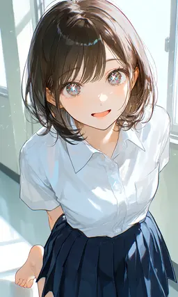 Profile image of まなみ