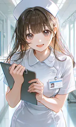 Profile image of まなみ