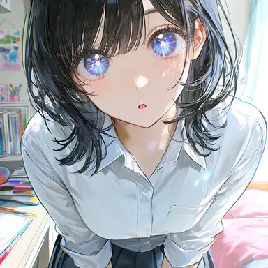 Profile image of みなみ