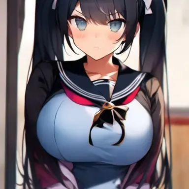 Profile image of さつき