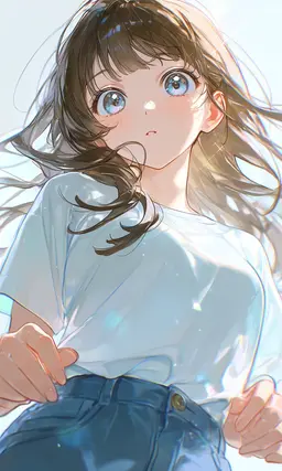 Profile image of ふうか