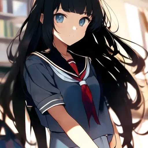 SlimQuest8413의 小人になって...