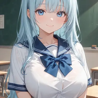 Profile image of 水野 瑠菜