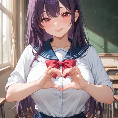Profile image of 木村 奈那