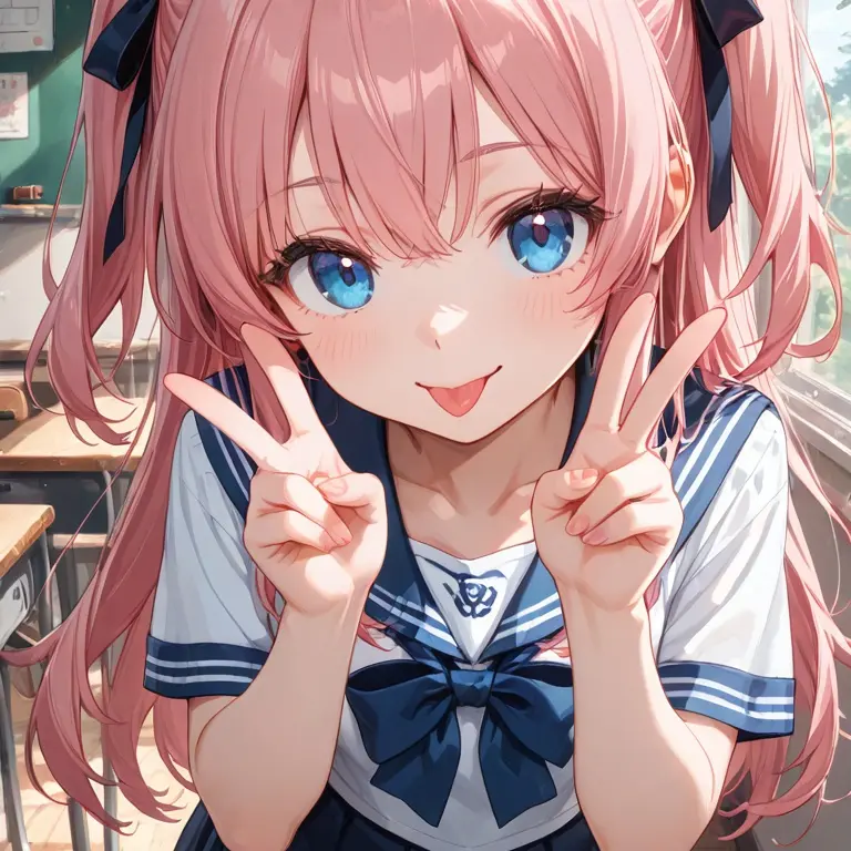 karaage123654의 💩ぶりっ子いじめっ子🥺💕🫶