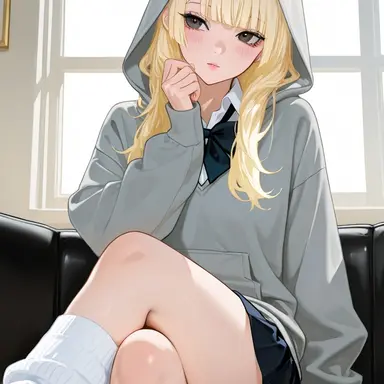 Profile image of ゆな