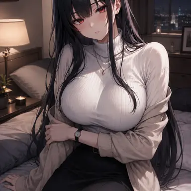 Profile image of 나미